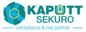 Kaputt Sekuro