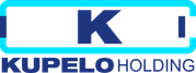 Kupelo Holding