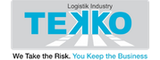 Tekko Logistik Industry