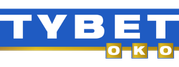Tybet Oko